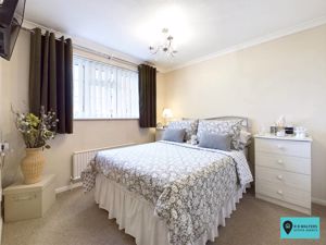 Bedroom- click for photo gallery